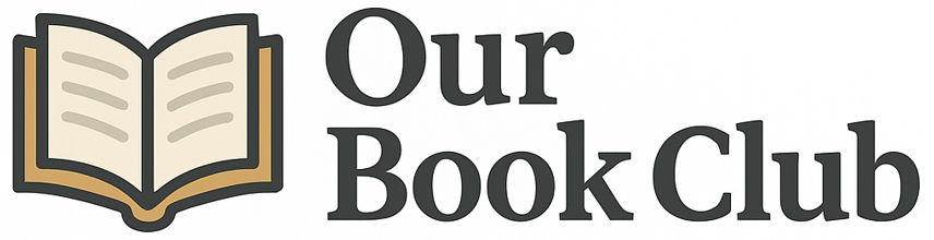 Our Book Club